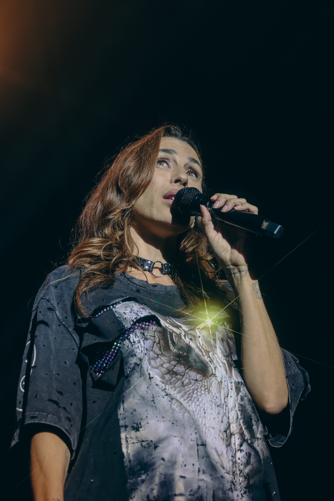 Foto af Areeb Siddiqi — Asquared