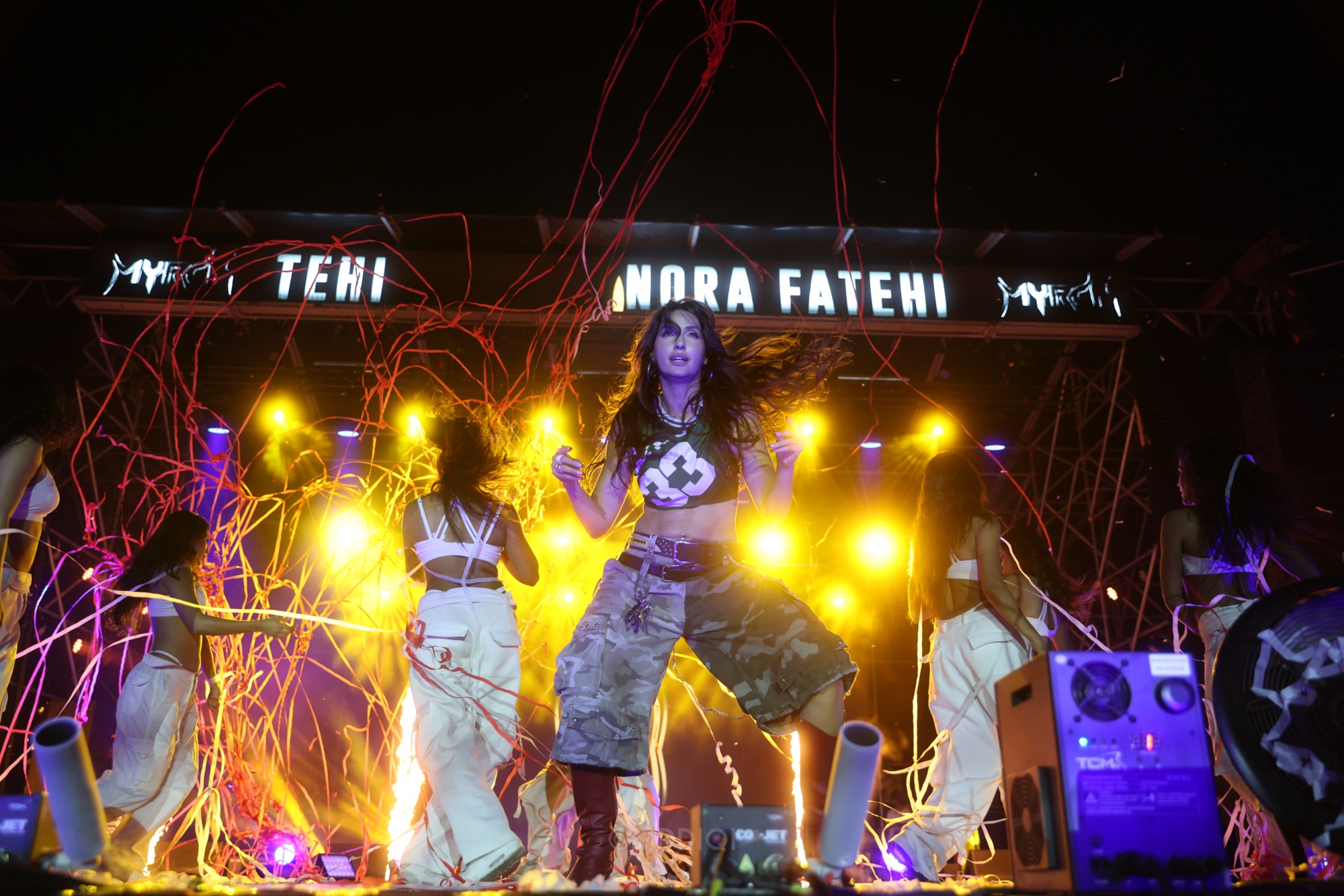 Foto af Areeb Siddiqi — Asquared