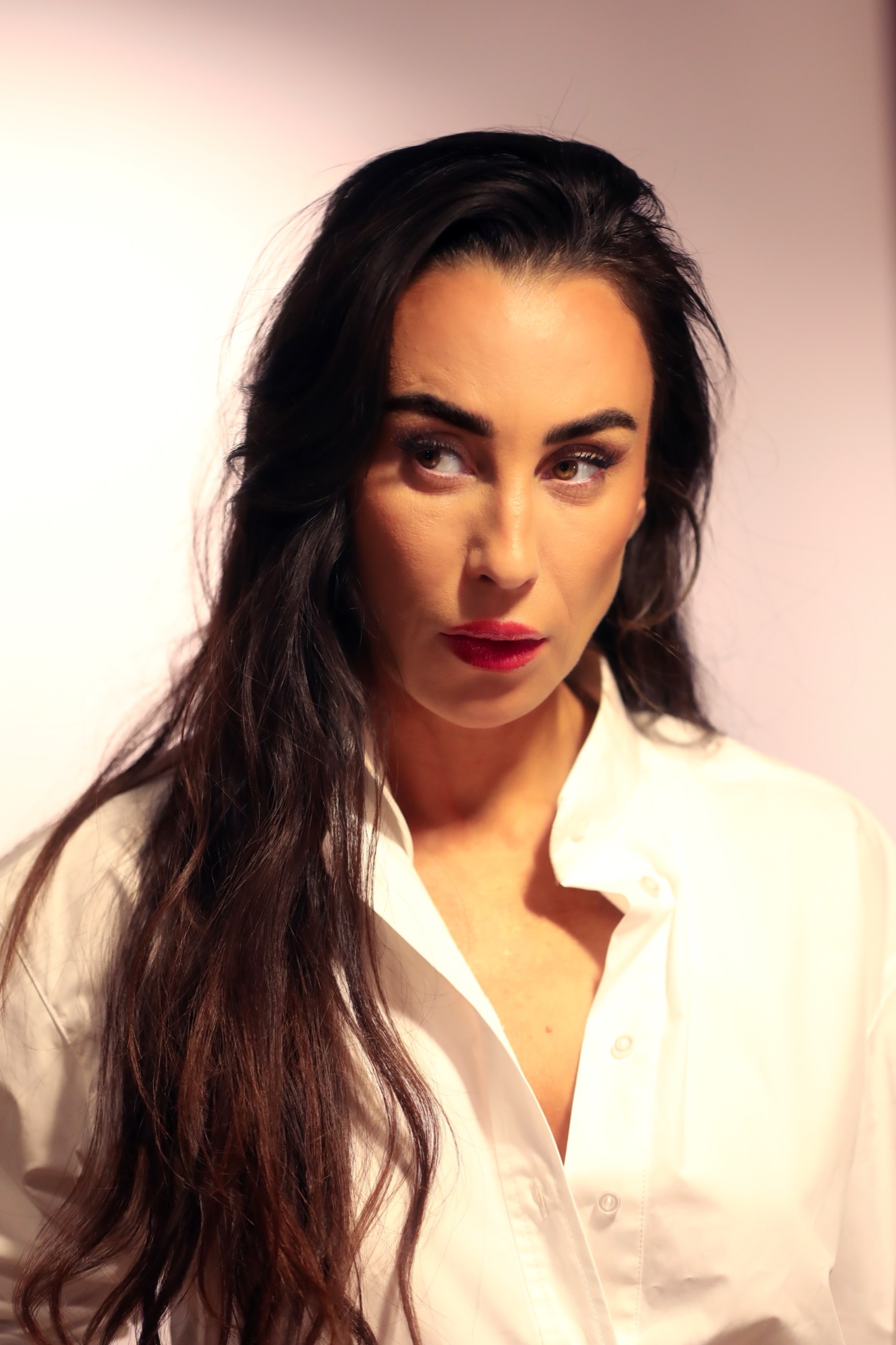 Foto af Areeb Siddiqi — Asquared