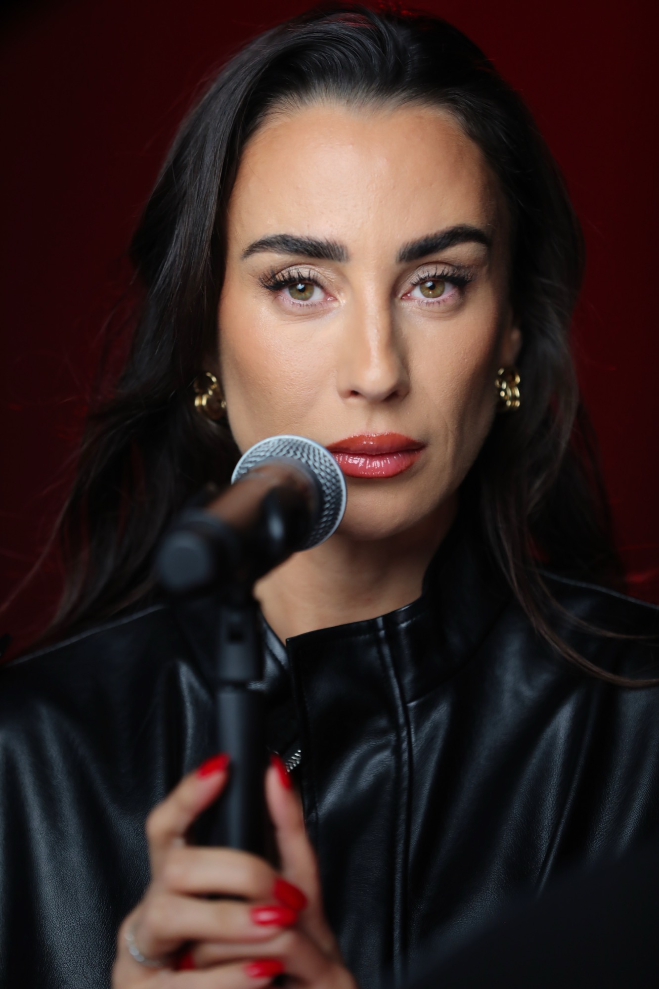 Foto af Areeb Siddiqi — Asquared