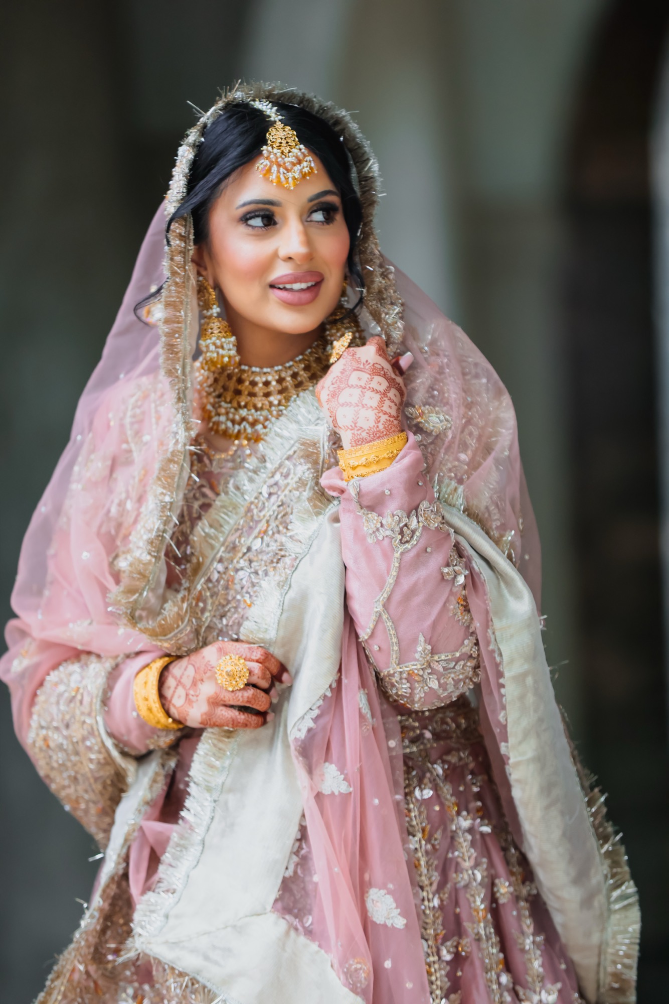 Foto af Areeb Siddiqi — Asquared