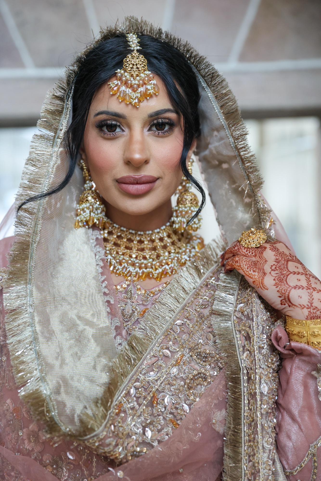 Foto af Areeb Siddiqi — Asquared